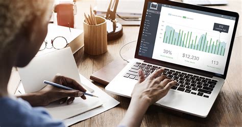 charity finance jobs